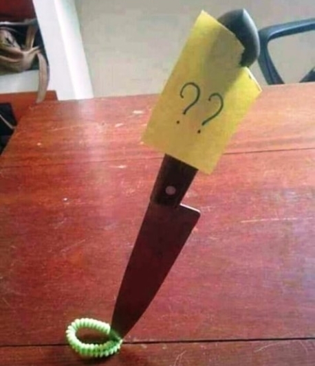 Vasárnap hajnali emlékek