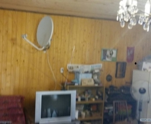 Vajon milyen lehet a vétel minősége?