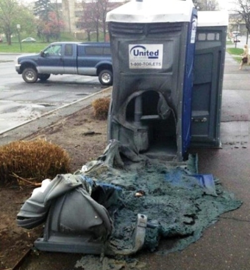 Chilis bab és Erős Pista - Veszélyes párosítás