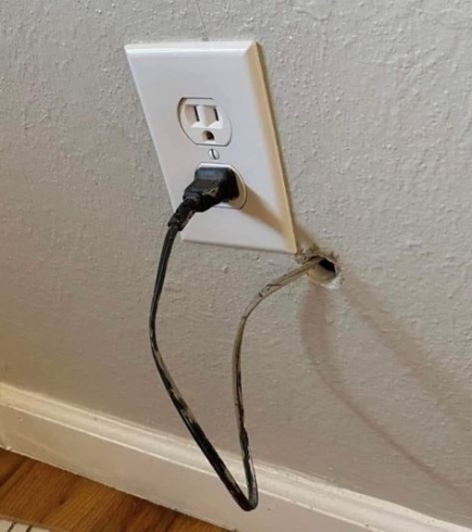 Szép munka, gratula!