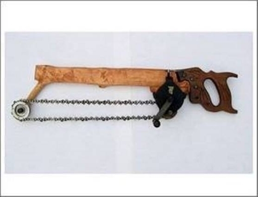 Ha beszerzel egy ilyet, akkor tudsz spórolni a benzinnel