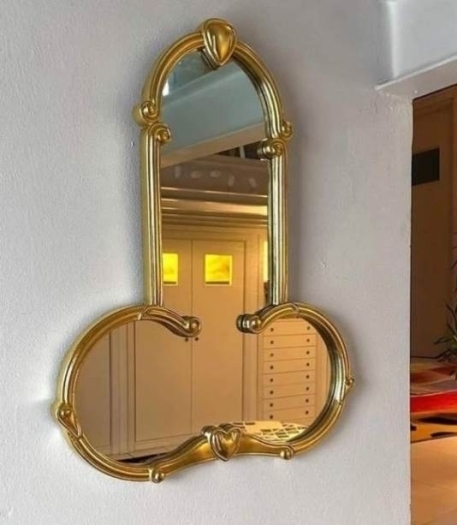 Feltennéd otthon az előszoba falára?