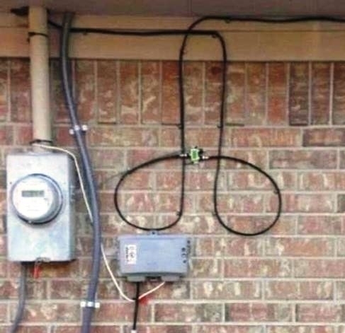 Ez igen, szép munka