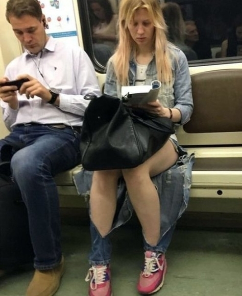 Ezt nehéz lenne überelni