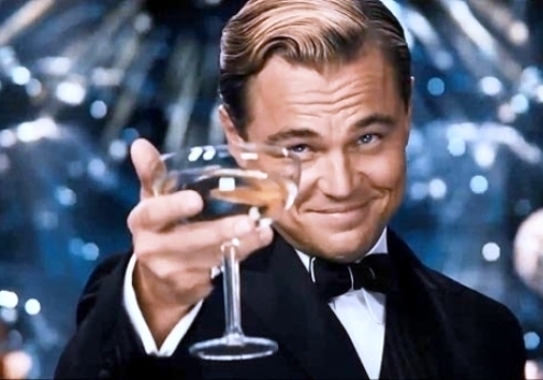 A karma nem étlap, itt nem válogathatsz!