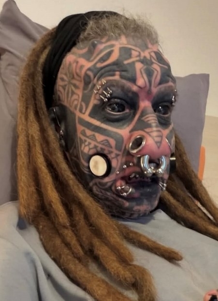 Egy álompasi a csajoknak