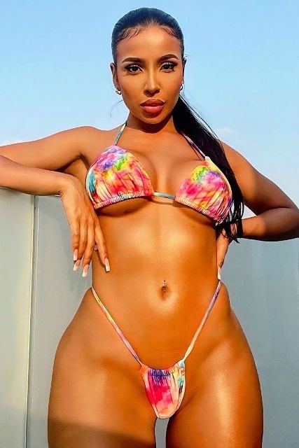 Jöhetne már a nyár