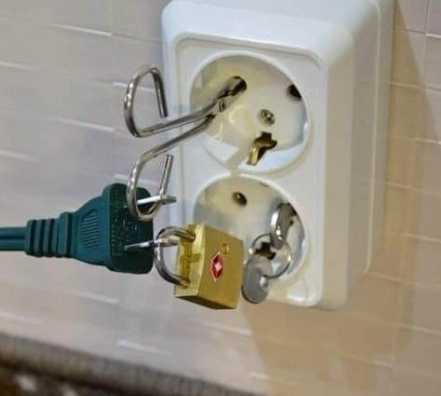 Mert nincsenek problémák, csak megoldandó feladatok