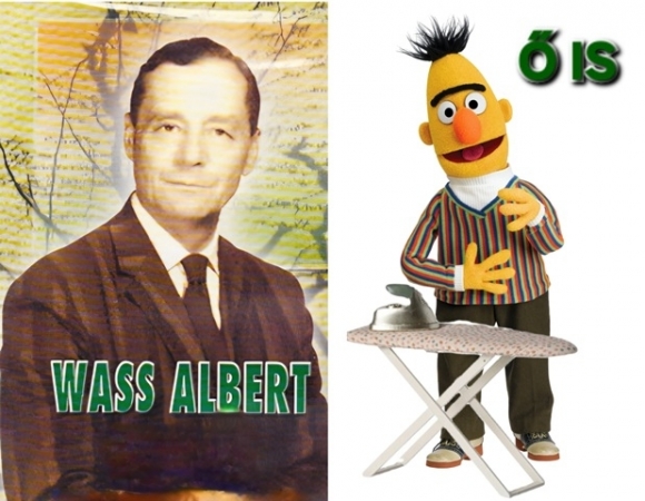 Sziasztok Napiszarosok!