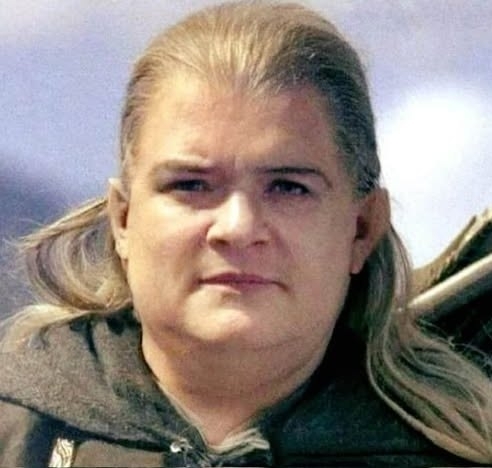 Amikor kicsit túltolod a kacsazsíros lembaszt