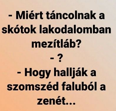 Most már ezt is tudjuk