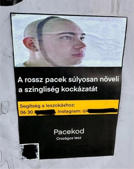 Marketingből jeles!