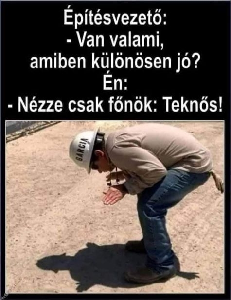 Szerintem ez kevés lesz ide