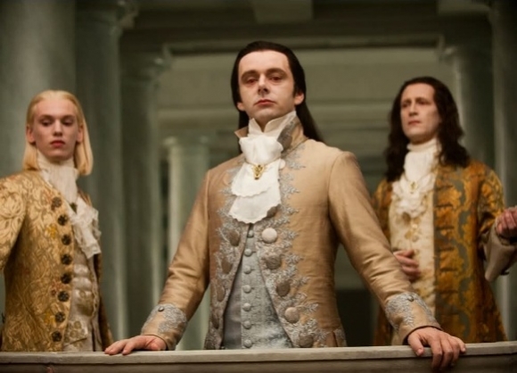 Ahogyan a borivó alkoholisták néznek a többi alkoholistára