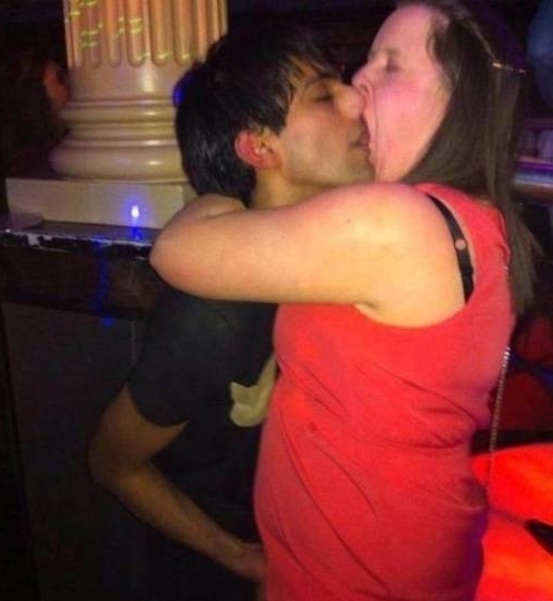 Vasárnap hajnali emlékek