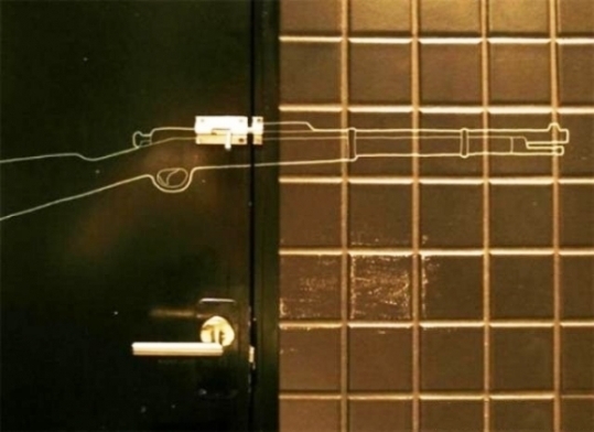 A kreatív rovat mai nyertes alkotása