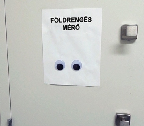 Vajon mennyire pontos?