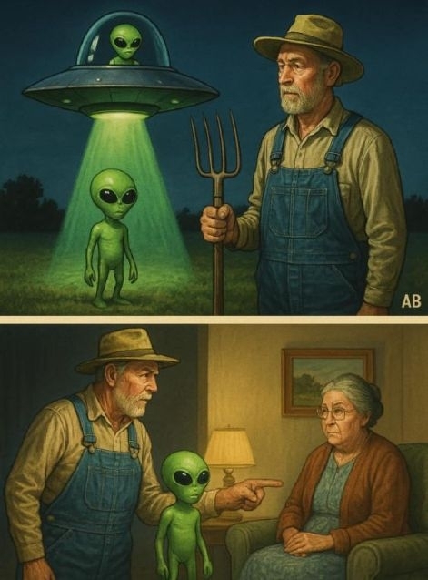 Vigyél a vezetődhöz