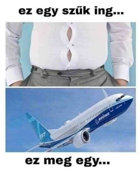 Csütürtökön is nyomjuk az agyzsibbasztást