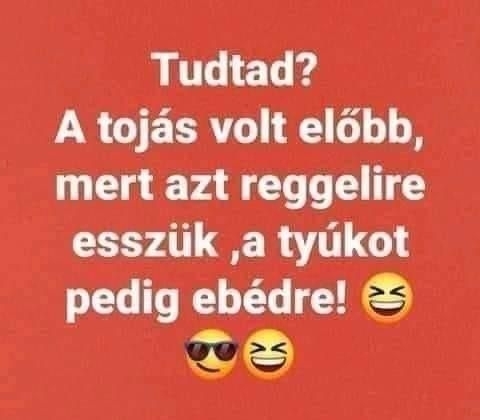 Most már tudom 🙂