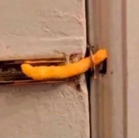 Én, amikor próbálom kizárni az alkoholt a hétvégéken az életemből