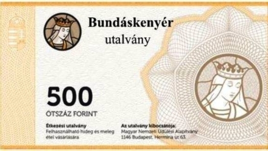 Reggel be tudod váltani a párodnál a konyhában