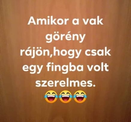 Mi az abszlolút csalódás?