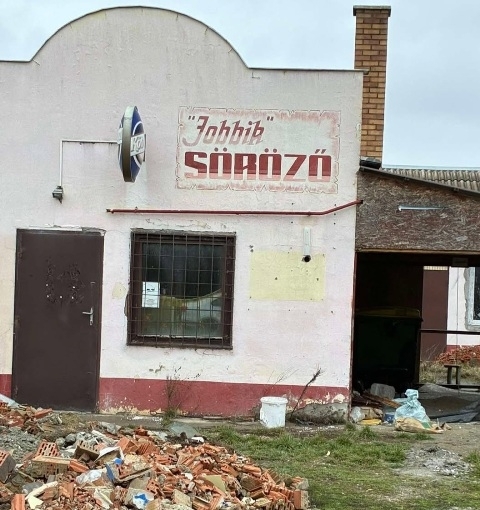 A rosszabbikra már nem is vagyok kíváncsi