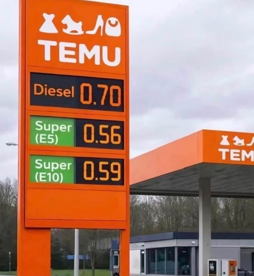 Erre a piacra is szeretnének betörni