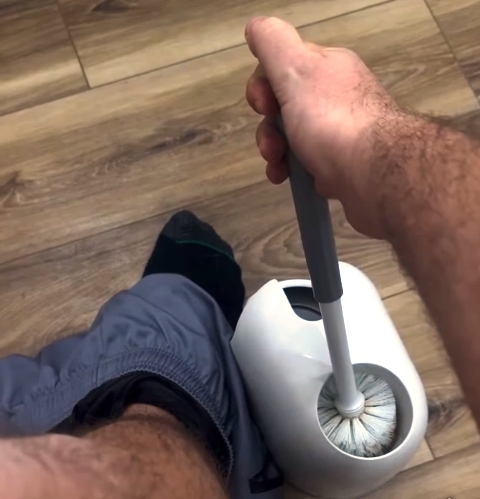 Bulika után, vasárnap hajnalban