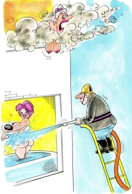 Munkában a hónap dolgozója