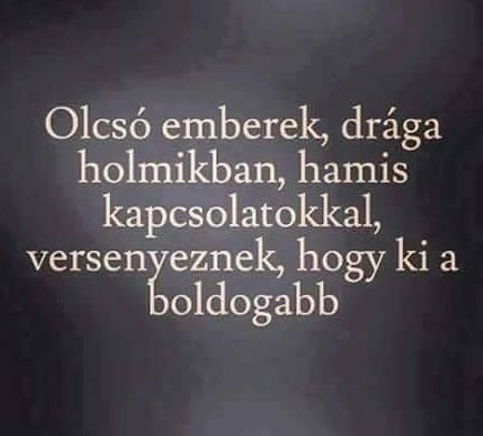 2026-ban is aktuális