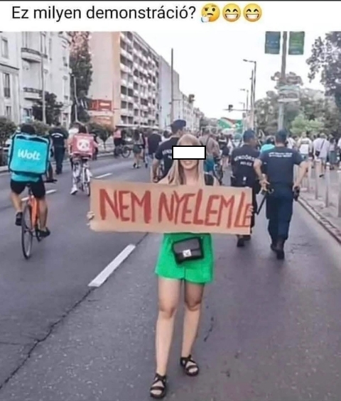 Megy a kampány ezerrel