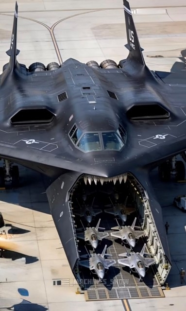 Ma ezt sikerült valakinek generálni az AI segítségével