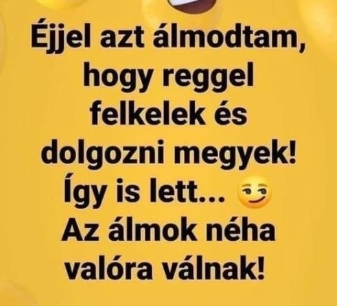 Nyugi tesó, nyakunkon a négynapos hosszú hétvége