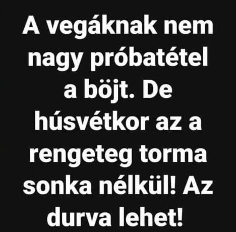  Az erős torma különösen a frissen reszelt