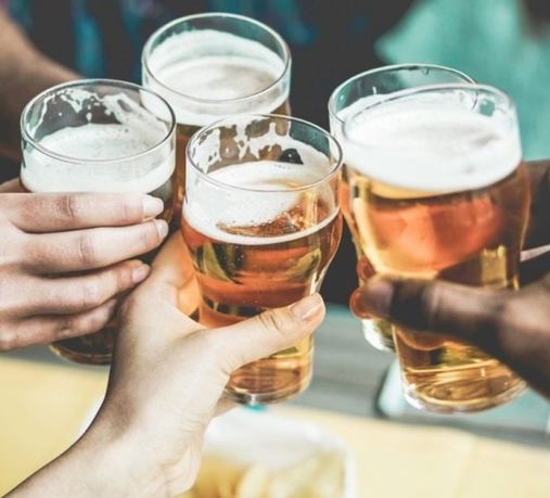 Ma délután indítjuk a Paks projektet