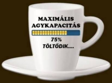 Így indulnak a reggeleim