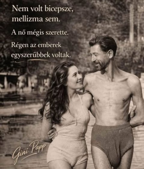 Akkora herezacsija volt, hogy belefért 3 kiló krumpli