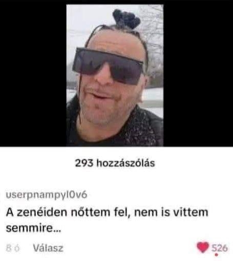 Mha nahno mha nah rikho! Ihni Kohei! 🙂