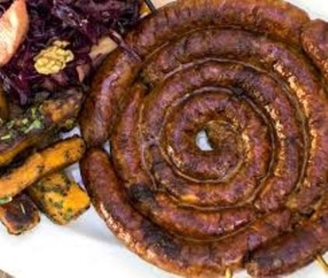 A kakaóscsiga gyerekeknek való