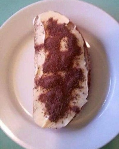 Picit összevesztem tegnap este a csajommal