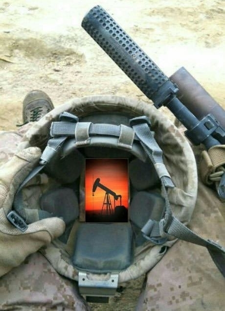 Soha ne tévezd szem elől, hogy miért harcolsz