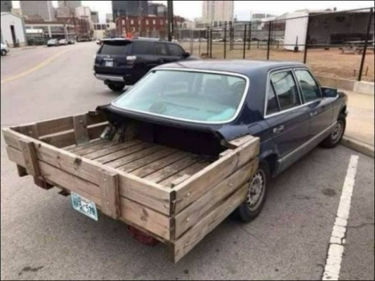 Nyáron hasznos lehet, ha majd beindul a dinnyeszezon