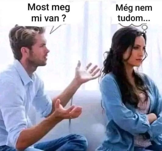 Mindjárt kezdődik