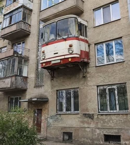 Amikor hazaviszed a munkát