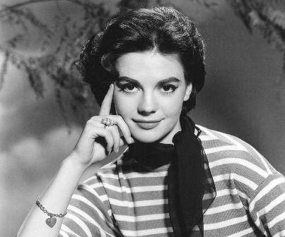 Ma Coco Chanel híres mondásával próbálunk egy kis motivációt adni az aranyásó hölgyeknek