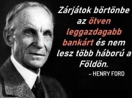 Tipp