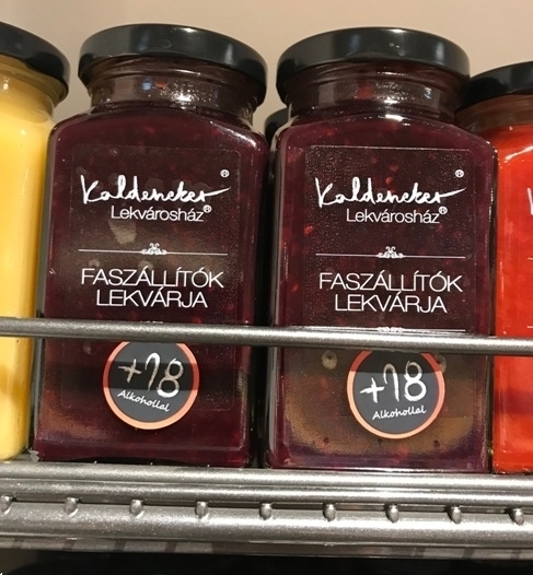 Úgy tűnik, hogy nem mindenki Viagrát használ