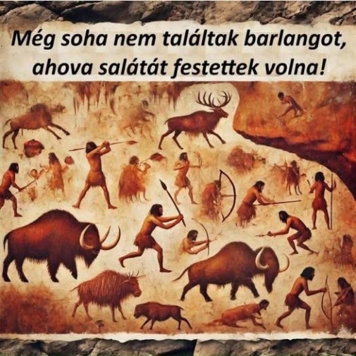 Napi tényfeltáró